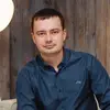 Отзыв от Олег Суханов