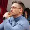 Отзыв от Анатолий Александров