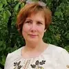 Отзыв от Мария Коновалова
