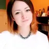 Отзыв от Тамара Казакова