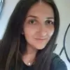 Отзыв от Зоя Грибова