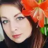 Отзыв от Таисия Беляева