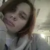 Отзыв от Зинаида Дубровина