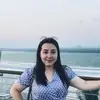 Отзыв от Валерия Корнеева