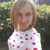 Отзыв от Александра Ефимова