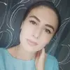 Отзыв от Дина Астафьева