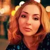 Отзыв от Венера Карасева