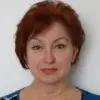Отзыв от Лера Зуева