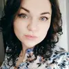 Отзыв от Олеся Ильина
