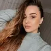 Отзыв от Анжела Кузнецова