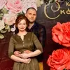 Отзыв от Лилия Дегтярева